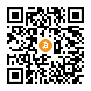 bitcoin:bc1q4fmzqreugxjmpt70x3an52eqvzx260udetm9rz