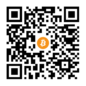 bitcoin:bc1q4fnq8492geu5ee383d8s6av3lzw4tlpt06t6gf