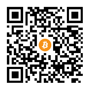 bitcoin:bc1q4fq0saqyjl2qxyxcyfdyf6srruh8pg8gv6eekv
