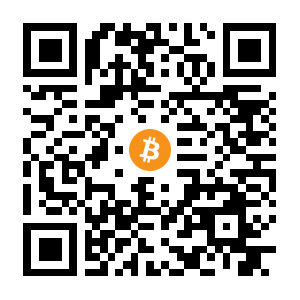 bitcoin:bc1q4fr4m44ch5t4ds5s4cpk6mfez3f4xl6vq2st9l