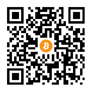 bitcoin:bc1q4fr4qzj3nkyt2qmmt7xdhxpl80n5evdleeudxk