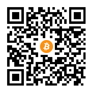 bitcoin:bc1q4ft5466qn2kjn8gpv05z2skmt9vydf0dyev9x7