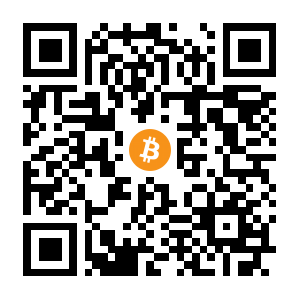 bitcoin:bc1q4fv8gvapj8ch3vkekgue6vntrp9zzhwhjuw6ar