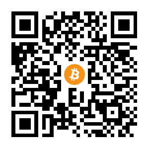 bitcoin:bc1q4g0qswswmwypgd76yg6f46ca2dfh6y0kggcz2d