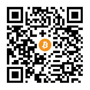 bitcoin:bc1q4g2c74l42xwdvxjd92ftd43ndcn6kun8xpc38d