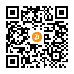 bitcoin:bc1q4g3wz6utct3mgsac5a8fmmvr625gv0e2wksjev