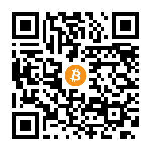 bitcoin:bc1q4g4m22vgayxrkdauscn3gt0zq568aze5zfqf7m