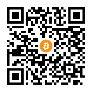 bitcoin:bc1q4g8df3y2dq2ru9gqv85vztrntndh9acgeqrs2w