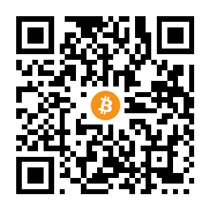 bitcoin:bc1q4g8xqaq2l0fwlnmenlkfaxqmnh7z48j52j4tfn