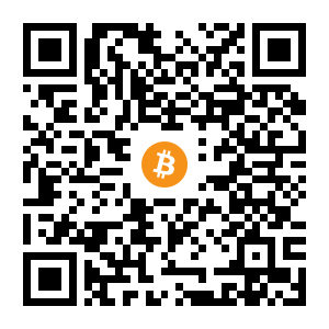 bitcoin:bc1q4ga9gxq5mygdjfjlkz32c7neetpp92k430hy2k9qm595myzah0kqex4lh7