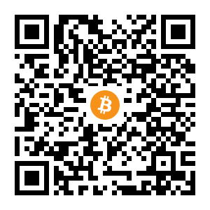 bitcoin:bc1q4ga9gxq5mygdjfjlkz32c7neetpp92k430hy2k9qm595myzah0kqex4lh7