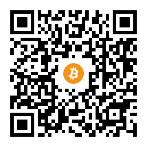 bitcoin:bc1q4gepjm6kgxh9lk38tgywy3eacdwhun4xffpl5zgmw9mvfkuxvhsqnqqfj6