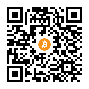 bitcoin:bc1q4gezm6nc2z2trseewvf8g6v7lvv9vsln9yqg5e