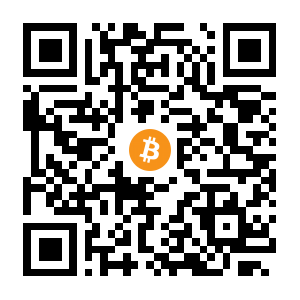 bitcoin:bc1q4gflmfyvvc6mrap5659nv90fpp4k9x3hjjshnt