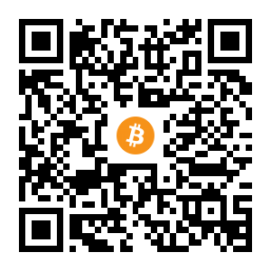 bitcoin:bc1q4gg7kgjxlq9ghspqwf6muswy5gttntkh90qz66jf9jc9s9uaf58syysgdf