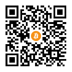 bitcoin:bc1q4ghlnmyezt6zzqn6v3a2u8fw6fk0djhd8wtlrf