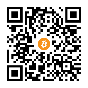 bitcoin:bc1q4gj3v086w5r0a5aj7872p3jm6q7e2xyxzdf0y5