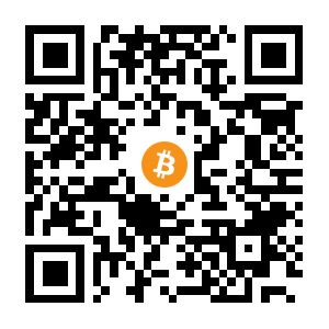 bitcoin:bc1q4gm3tkmukcdf4hzxth6c5sezj04nksugw8ysf2