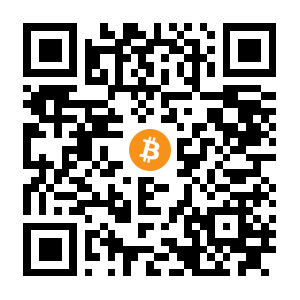 bitcoin:bc1q4gn0ux6zk4emsy6fv8wd75a5nn9v7dkdcr4ayl