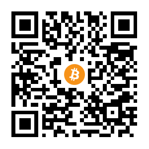 bitcoin:bc1q4gn5s3qq5vyytx4ah0wr5sulklmv9gjwma2avc
