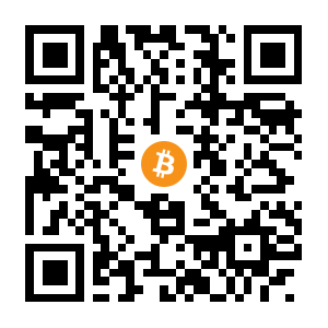 bitcoin:bc1q4gqv8ef8pupj8pt880526vllh7qarrwgmufesy