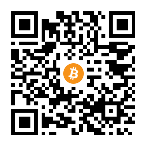 bitcoin:bc1q4gr3g259dnstxx0skkf2hsch956ftskfnyfkgk