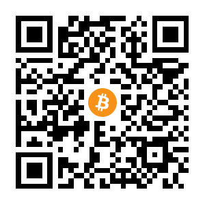 bitcoin:bc1q4gr3g259dnstxx0skkf2hsch956ftskfnyfkgk