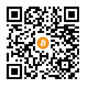 bitcoin:bc1q4gra3asm05n2sznln7hjs549rkkpfyl65lrkf4