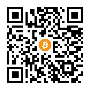 bitcoin:bc1q4grcawey3fu6arlufth8wvdhqm99cc4eqhrygx