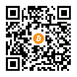 bitcoin:bc1q4grp3xzqdga9lya9ywnsf64yem28jjtdx0dqzn