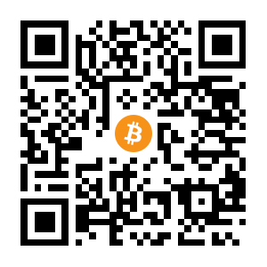 bitcoin:bc1q4grzj9ksm4rtlgmv2ncy5e0f5667cyua6lx096