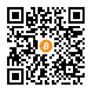 bitcoin:bc1q4gvlf4y2u3a5wtttv4x5ahu40ggvcjqmw8ntj6