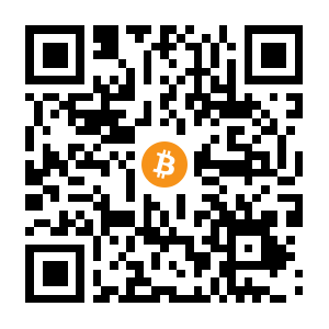 bitcoin:bc1q4gvzwvnf5036txfxkw9zun8fvzuj4weezr480f
