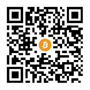 bitcoin:bc1q4gxlujrmrevv6s75vkvemtfjeyua9e8yag3v22