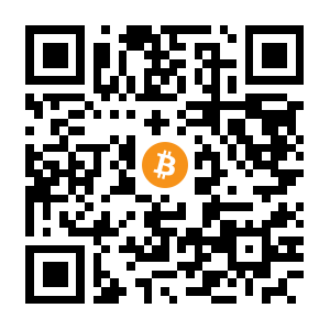 bitcoin:bc1q4gyt4mu6dnvcmmyd0ucpuuqhmryp8k0a3ulv68