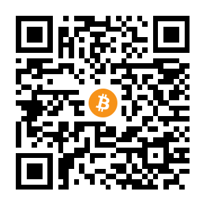 bitcoin:bc1q4h0t9xcls7ck3k03c53s6qclkpa97scg3qn0vw