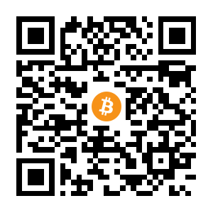 bitcoin:bc1q4h4gdeaykfqf533l8lqzez6z00z7dajwaf383l