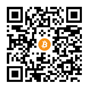 bitcoin:bc1q4h4n6960fr9t2y5v63gcyrp2kwl5yg96wmunhe