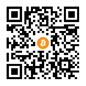bitcoin:bc1q4h5gmejtuj4psern2p2d5rk7a5chhalukppqx4