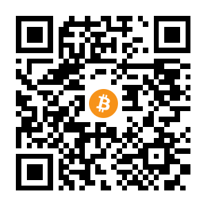 bitcoin:bc1q4h5tg72cws0jusfk2ml025kxr2jufwder32lcc