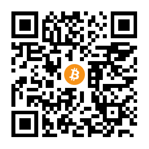 bitcoin:bc1q4h5uy8es46l0s2gpyafdxzhzdrmsm8n5hk7k5p