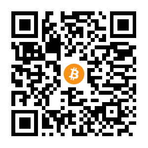 bitcoin:bc1q4h632caz3k6l0439ch2n9y6llfe7357c3xqmmr
