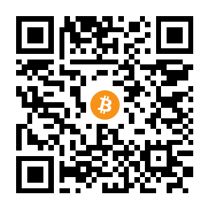 bitcoin:bc1q4h632caz3k6l0439ch2n9y6llfe7357c3xqmmr