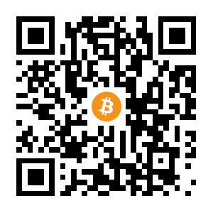 bitcoin:bc1q4h7rfl6kju5fchh442l0das60tfgl7lm6dp8rm