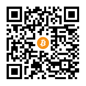 bitcoin:bc1q4h7v6kg4j03n7pcaf3lvtc4577s03g004uvd6m