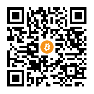 bitcoin:bc1q4hcdvh3ccqmd5srap45rxgv6y87s39ppc3sk67