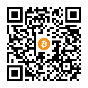 bitcoin:bc1q4hcdvh3ccqmd5srap45rxgv6y87s39ppc3sk67