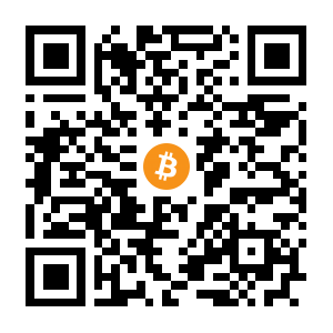 bitcoin:bc1q4hdtkn80vfx9sr74rxunjh90edg3frlug6t54t
