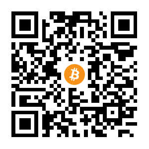 bitcoin:bc1q4heu9jftgawfestcejqyaznrn6qm0tdlktygz2