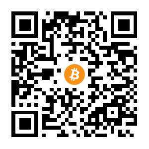bitcoin:bc1q4hf46t49rs6vahmcu0kfklcr2a52hdepwyqmzq
